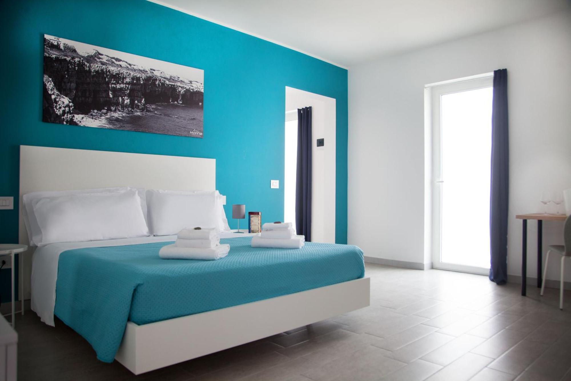 Aparthotel Le Marine 비쉘리에 외부 사진